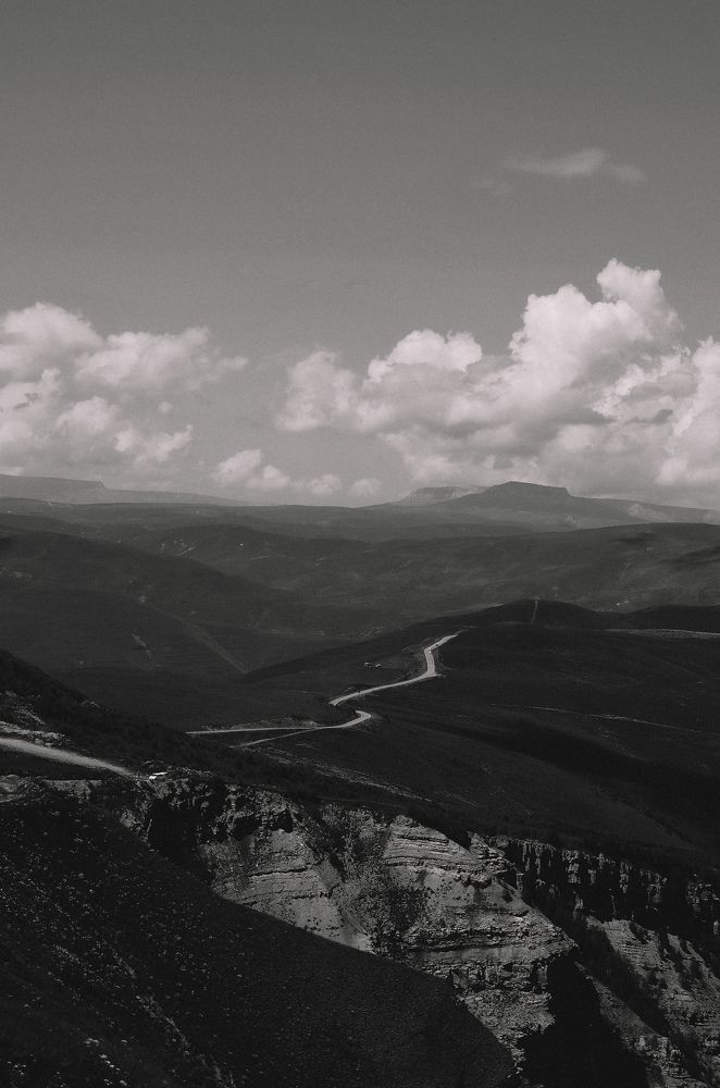 Photograph by Алёна Петрова