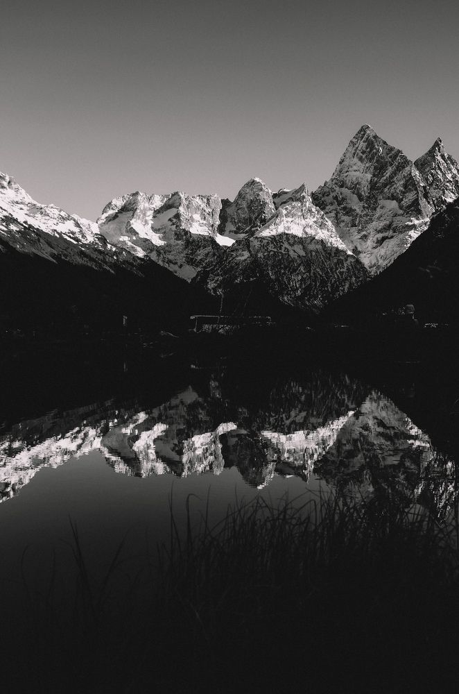 Photograph by Алёна Петрова