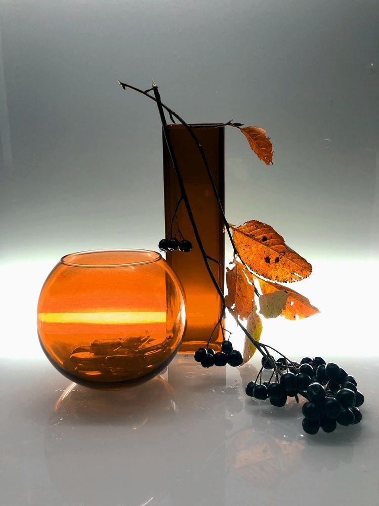 Photograph by Галина Пименова