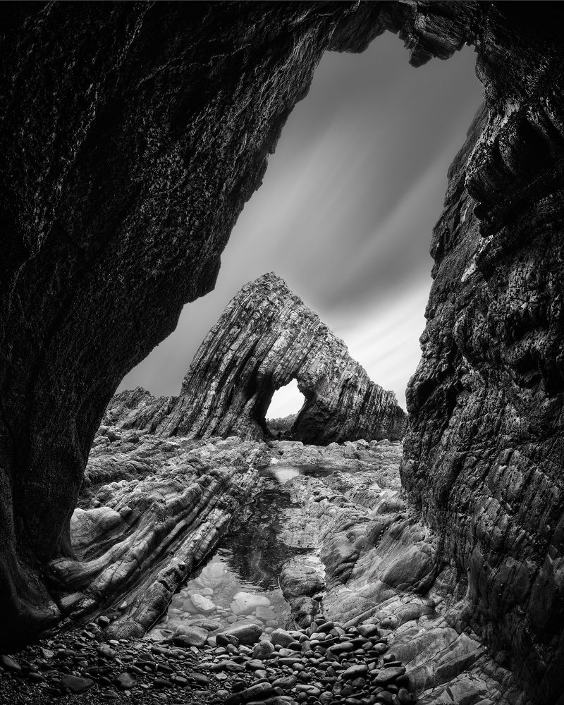 Photograph by Oscar Lata