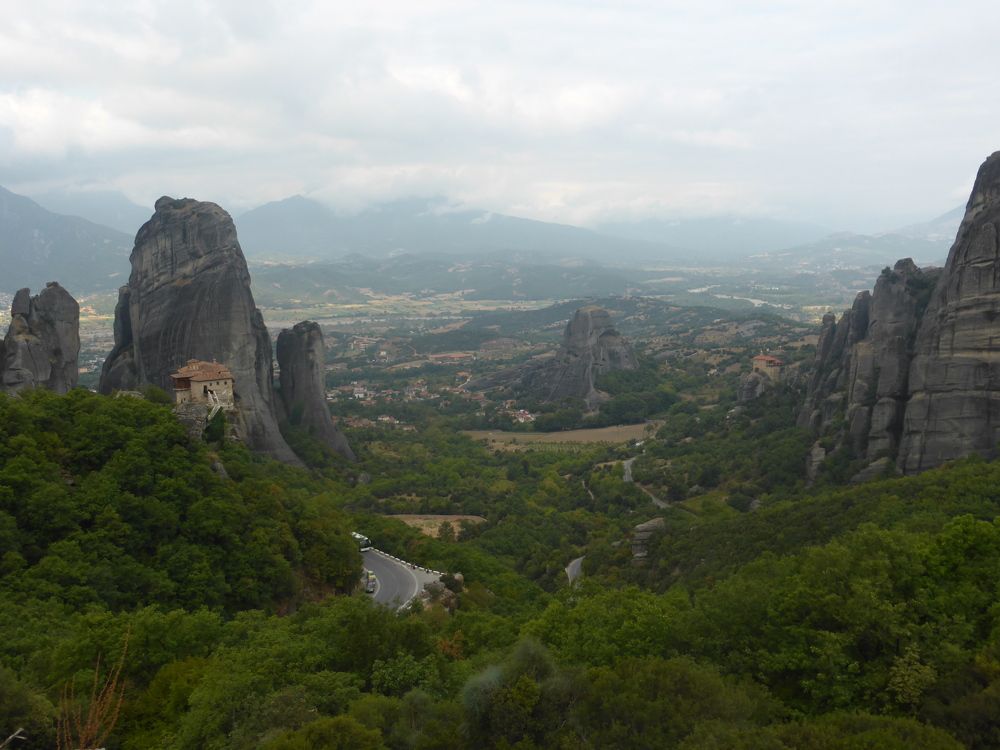 Photograph by esti lahat