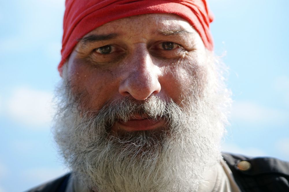 Photograph by Лена Максимкина