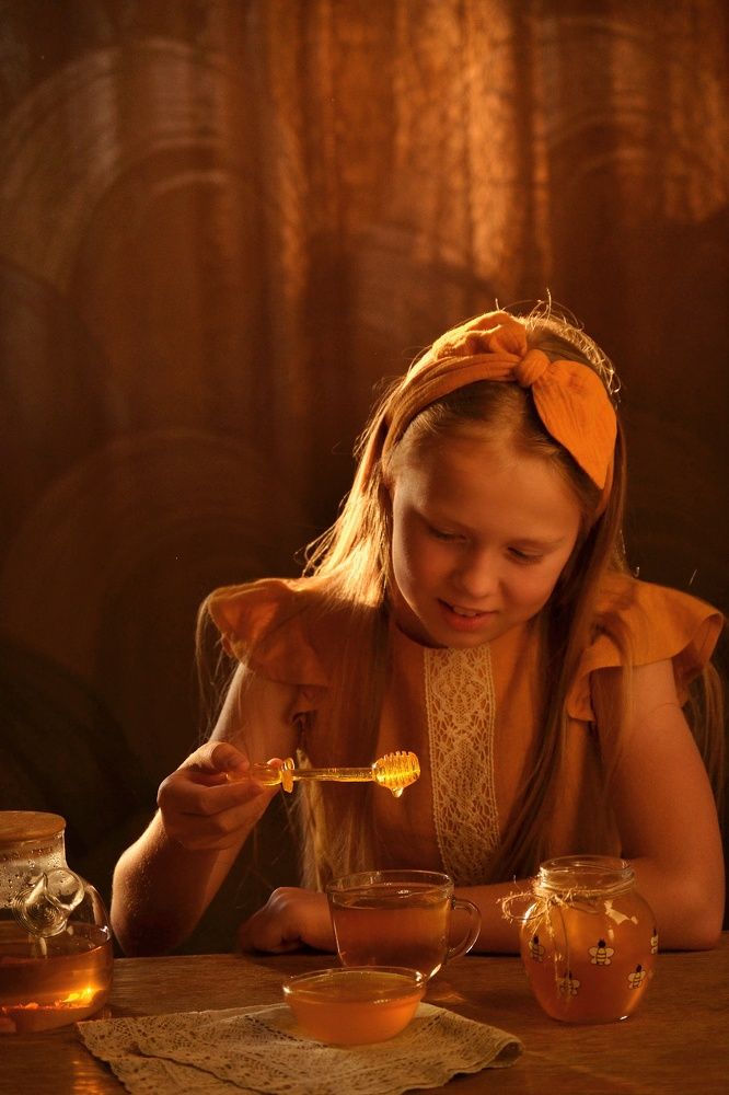 Photograph by Marina Gritchina