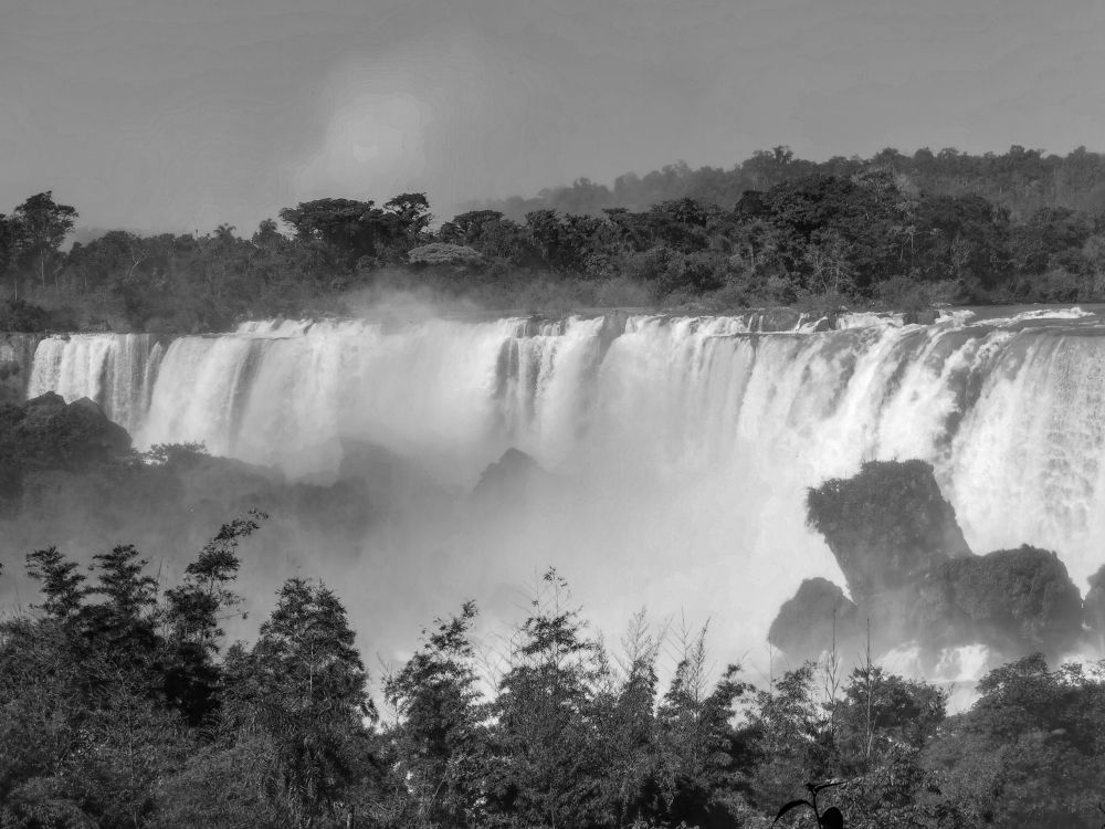 Photograph by Сергей Аверченко