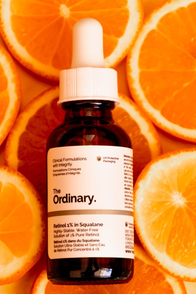 Photograph by Maryam Talepoor