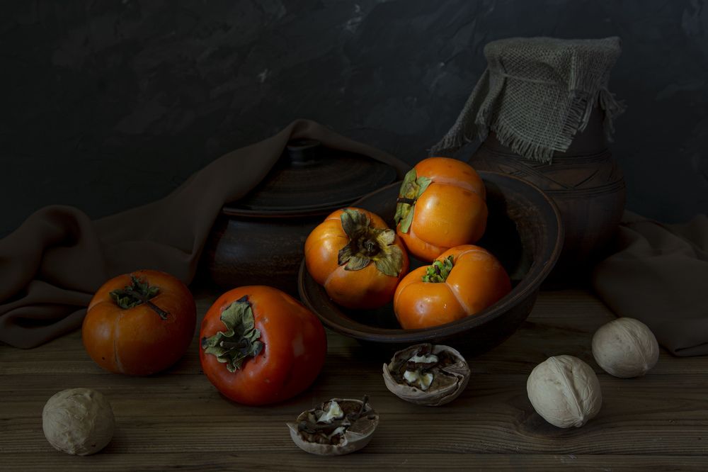 Photograph by Игорь Смирнов