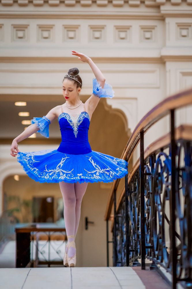 Photograph by Марина Суздаль