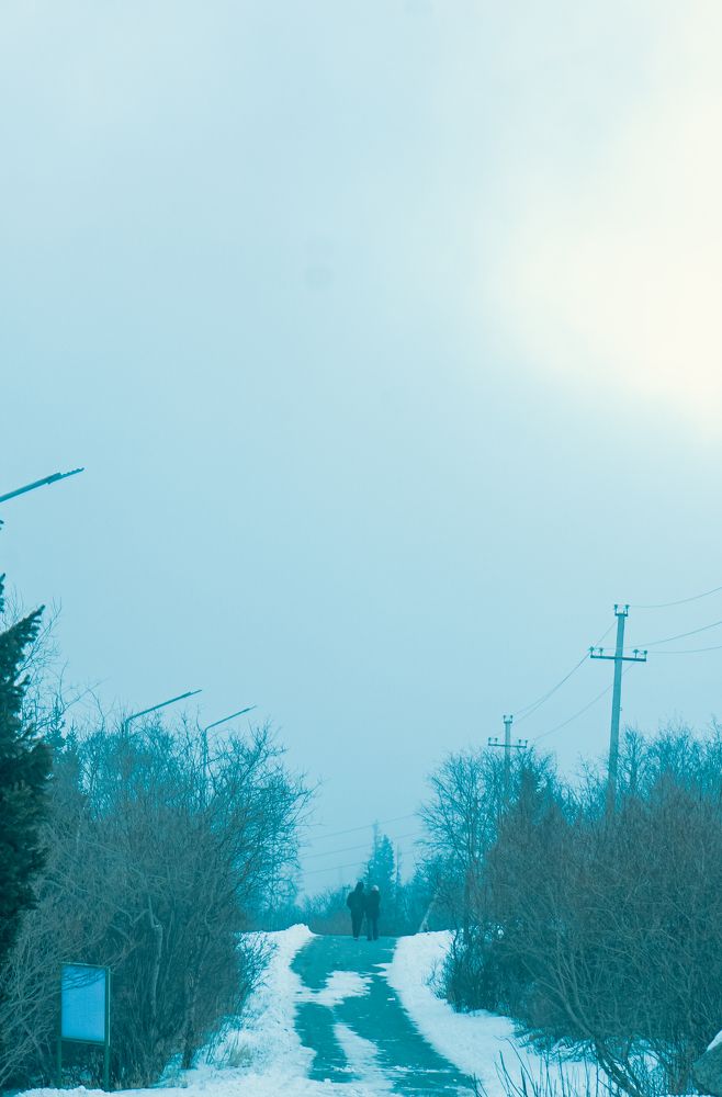 Фотография автора Владимир Широкий