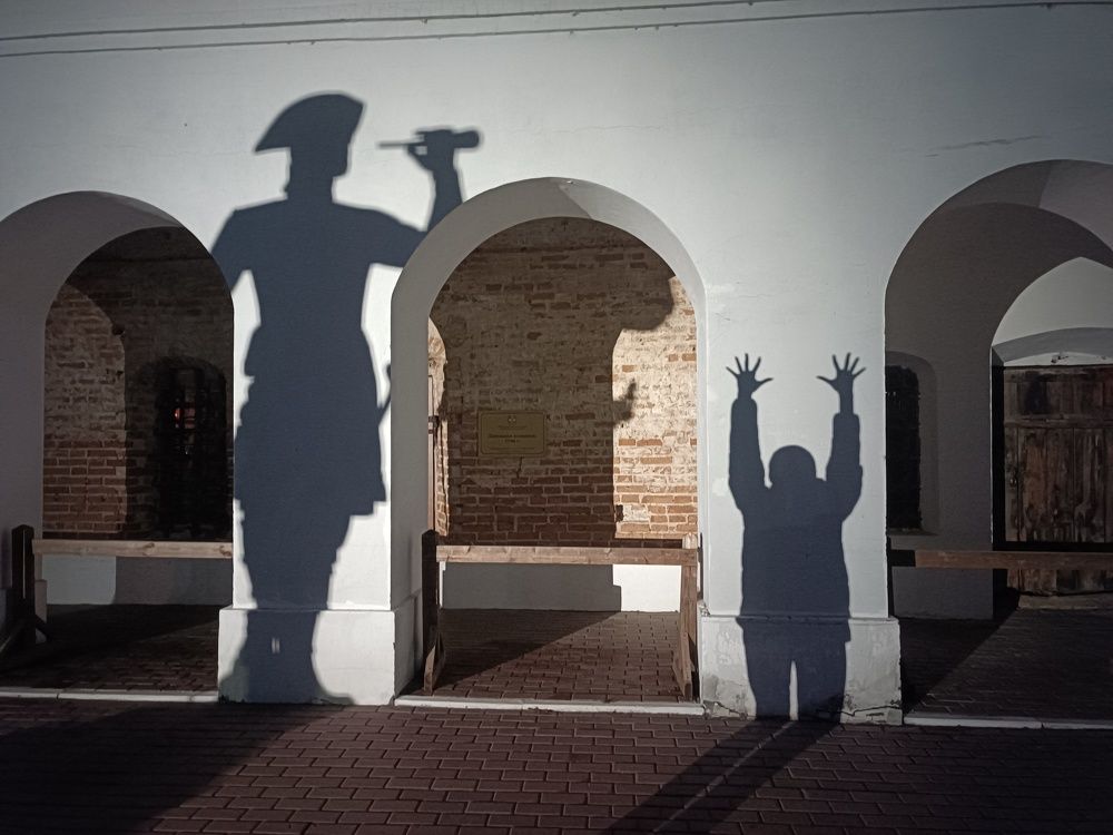 Photograph by Игорь Кутний