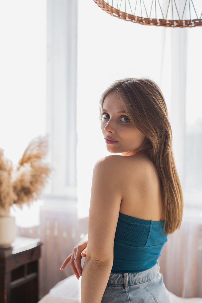 Photograph by Владимир Ханжиев