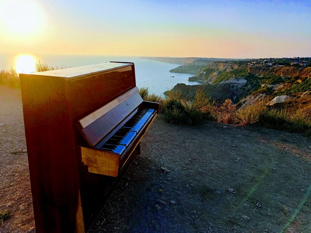 Photograph by Анна