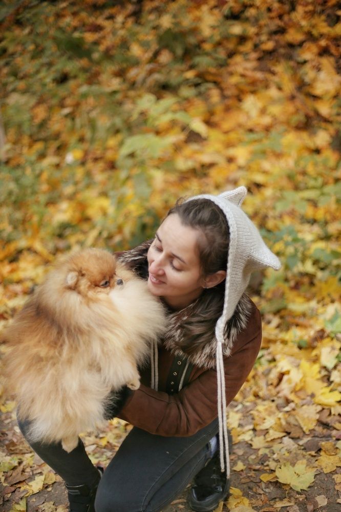 Photograph by Алсу Хусаинова