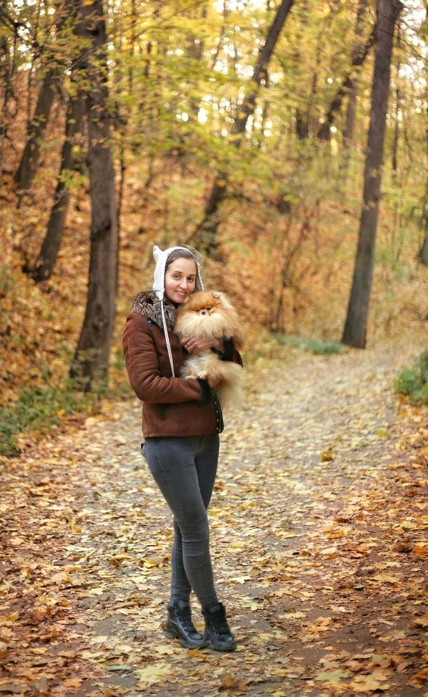 Photograph by Алсу Хусаинова