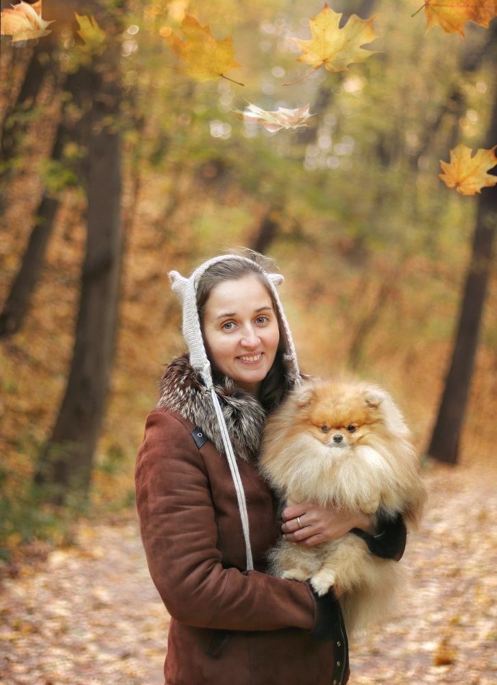 Photograph by Алсу Хусаинова