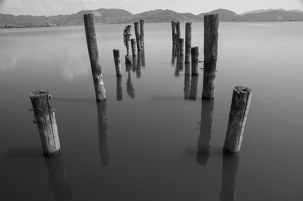 Photograph by Валерий Кондратцев