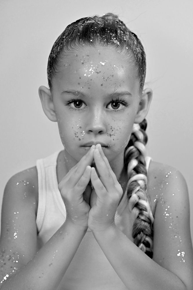 Photograph by Елена Гунько