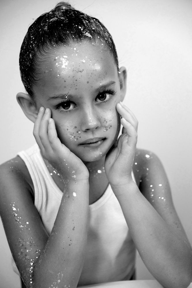 Photograph by Елена Гунько