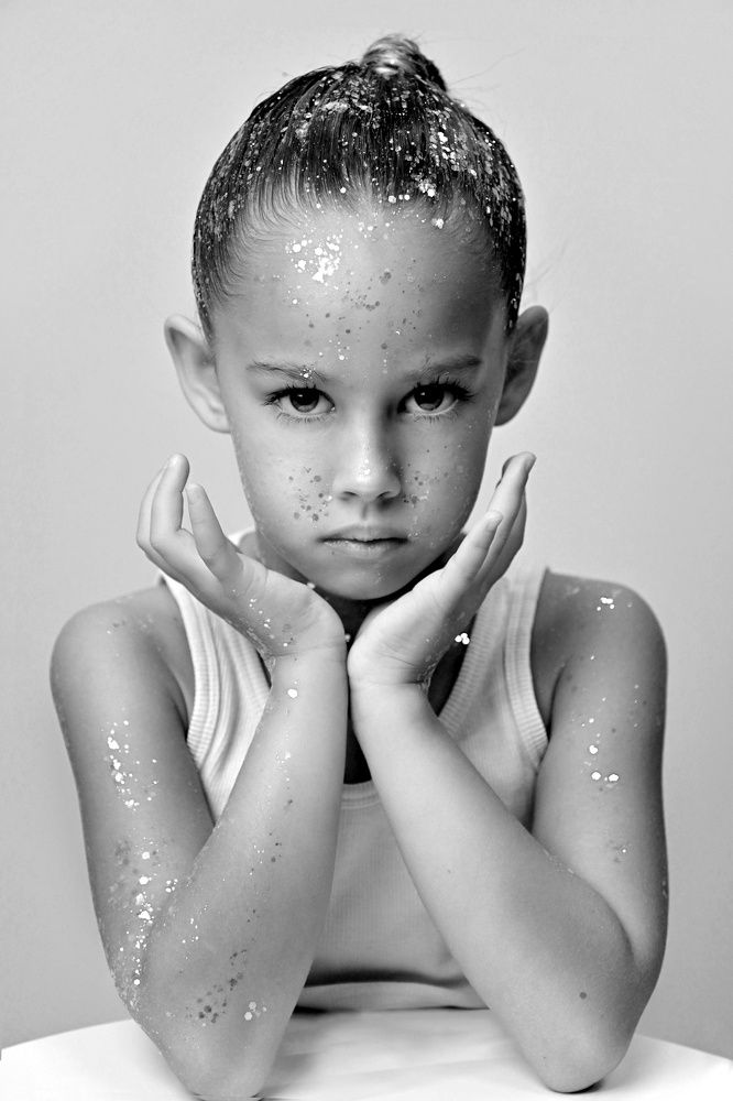 Photograph by Елена Гунько