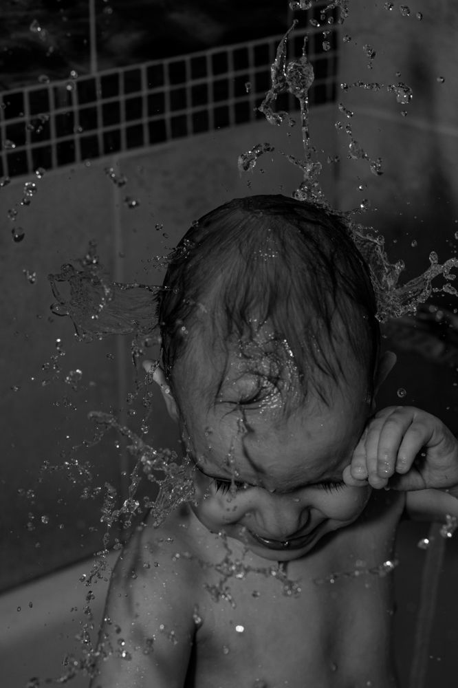 Photograph by Ирина Фотеева