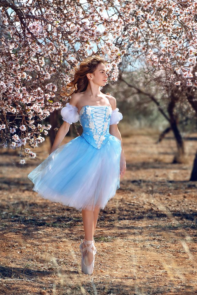 Photograph by Юлия Немченко