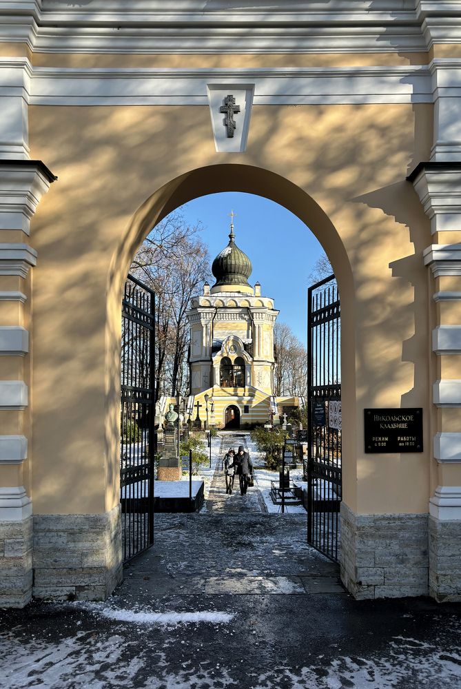 Фотография автора Харламова Валентина