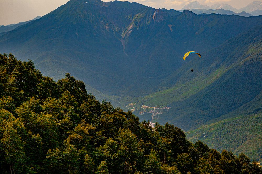Photograph by Владислав Лопатов