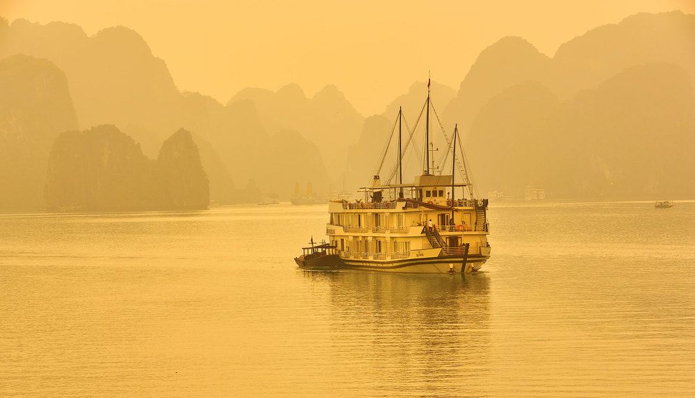 Photograph by Boris Bekelman