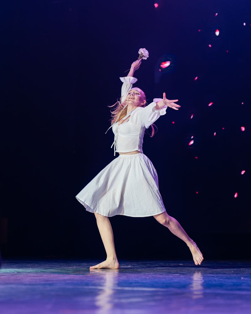 Photograph by Руслан Лазарев