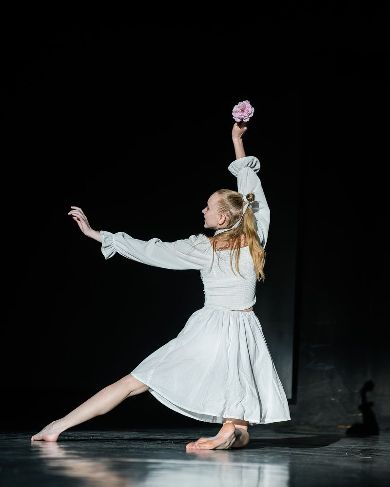 Photograph by Руслан Лазарев