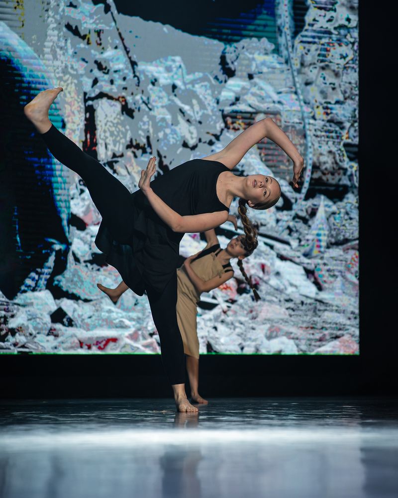 Photograph by Руслан Лазарев