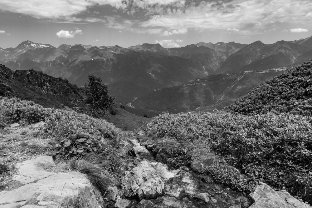 Photograph by Владислав Лопатов