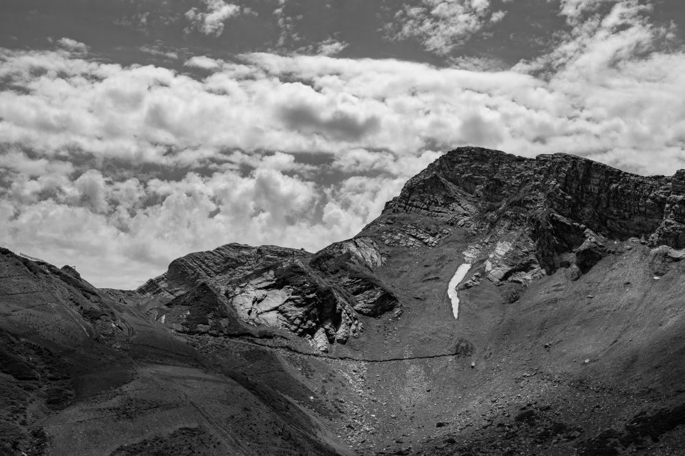 Photograph by Владислав Лопатов