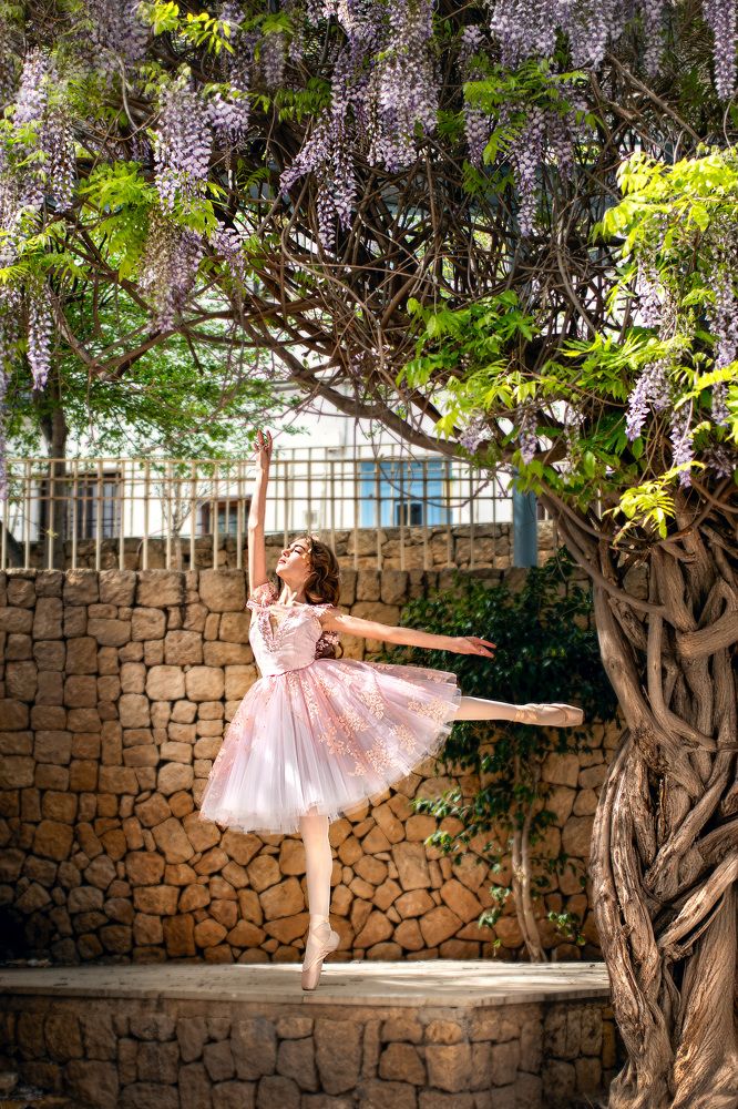 Photograph by Юлия Немченко