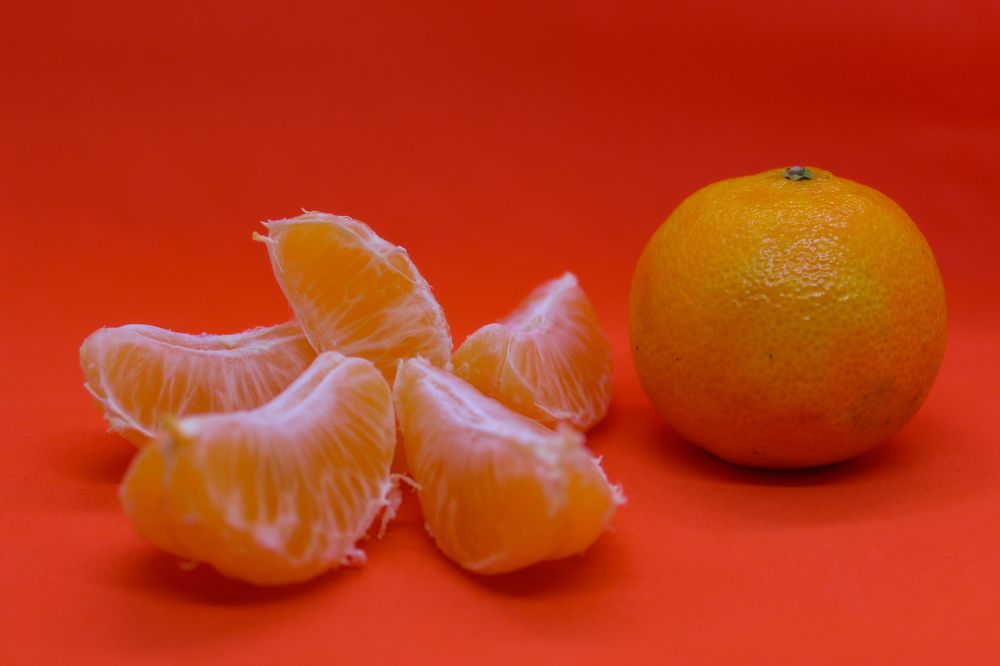 Photograph by Ирина Дмитриенко