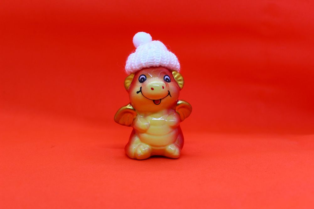 Photograph by Ирина Дмитриенко