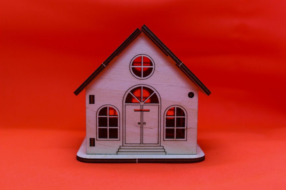 Photograph by Ирина Дмитриенко