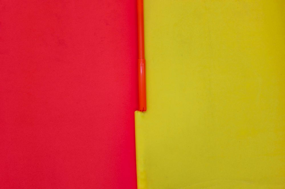 Photograph by Ирина Дмитриенко