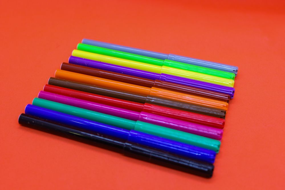 Photograph by Ирина Дмитриенко