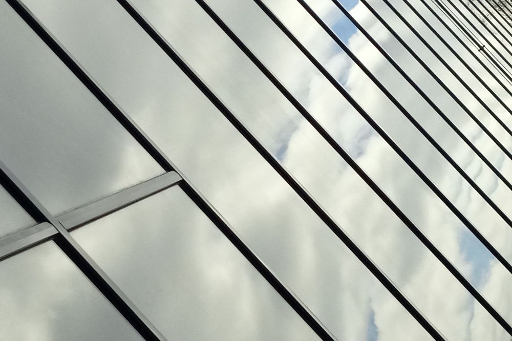 Photograph by Виталий