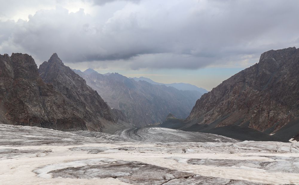 Фотография автора Анастасия Тараканова