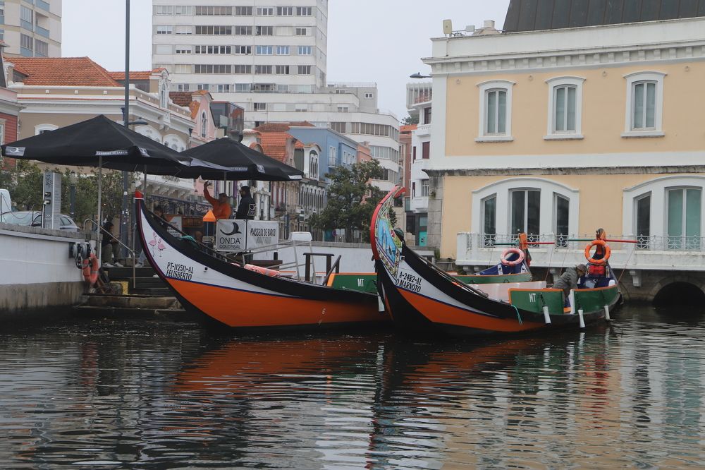 Photograph by Евгений Рабинович