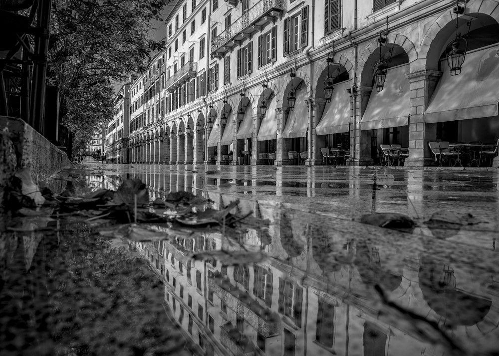 Photograph by Alexandros Melidis