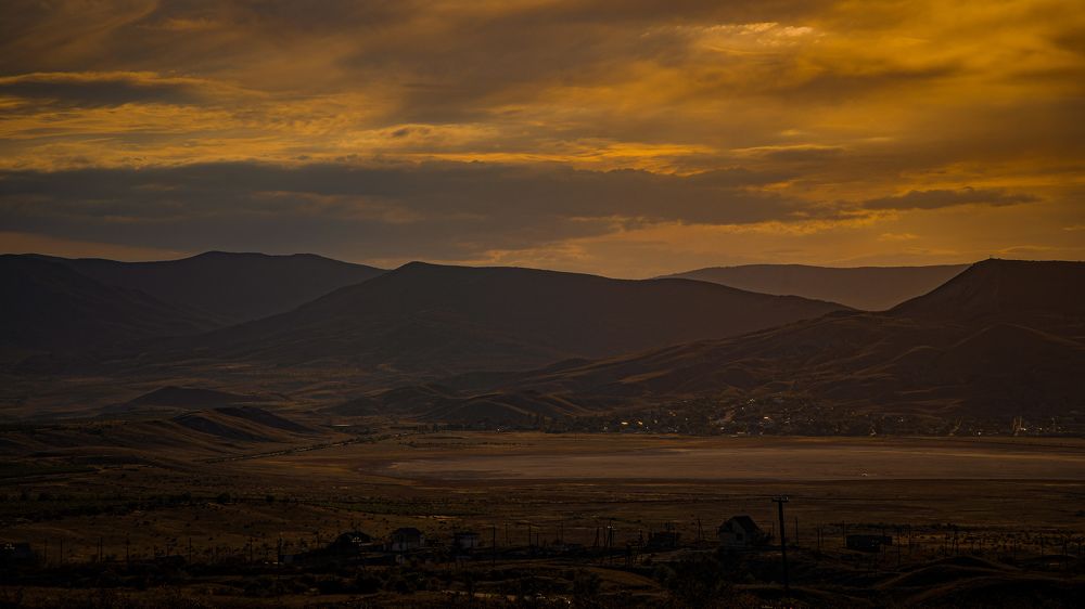 Photograph by Екатерина Ларина