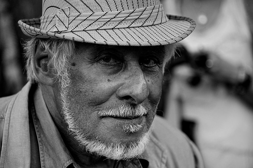 Photograph by Вадим Гераскин