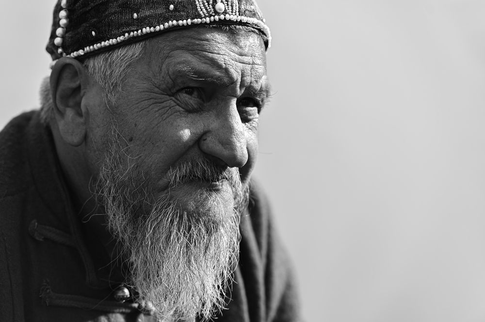 Photograph by Алексей Клейменов