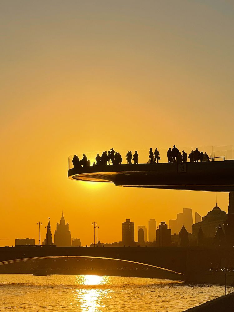 Photograph by Екатерина Ларина