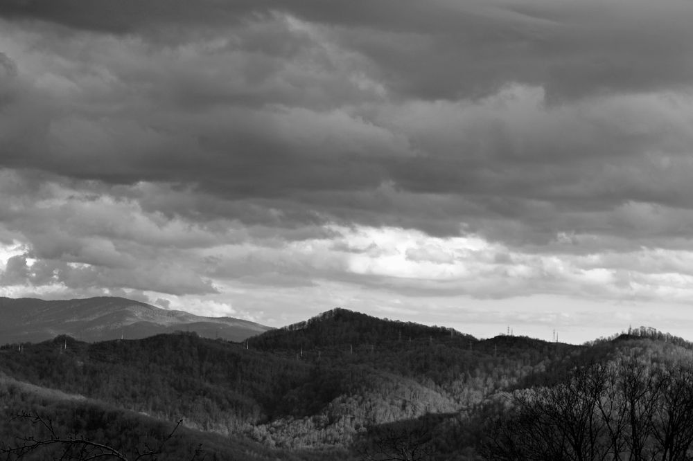 Photograph by Николай Немчанинов