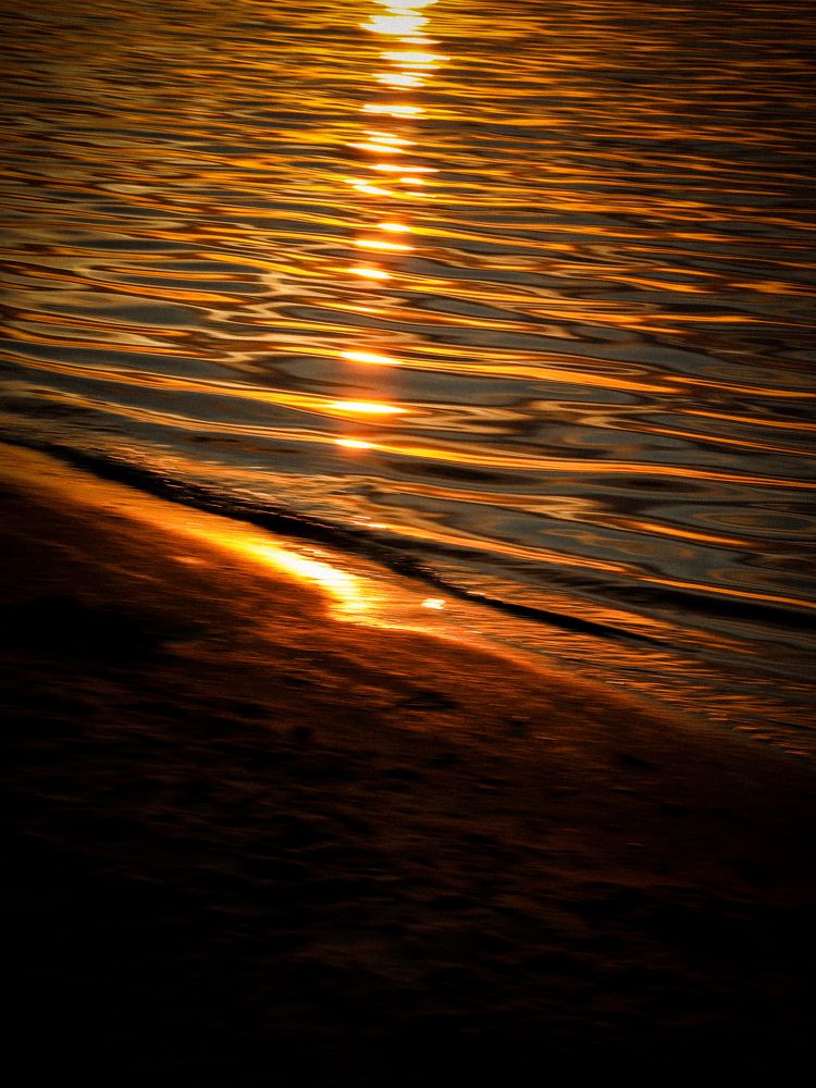 Photograph by Екатерина Ларина