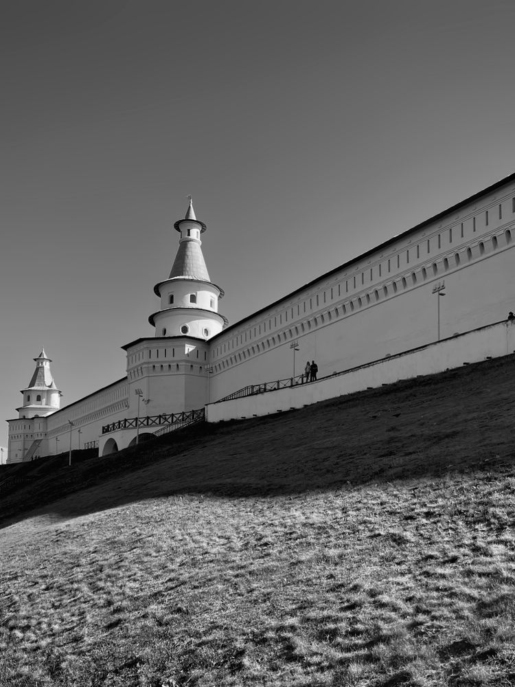 Photograph by Светлана Богомолова