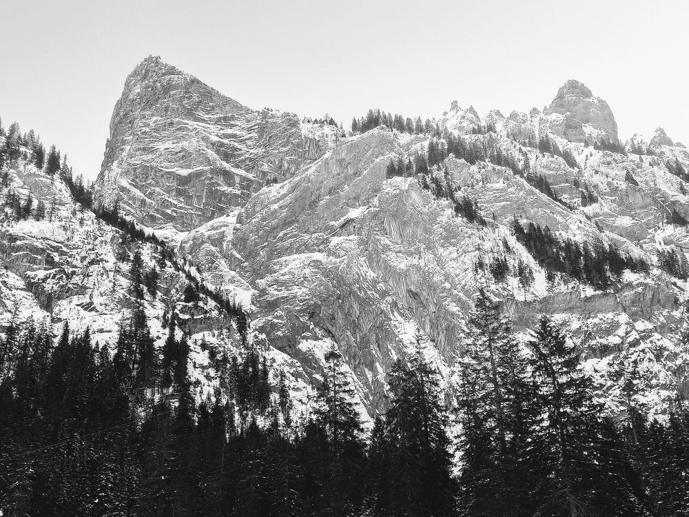 Photograph by Елизавета Хляпова